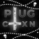 PLUG | CLXN