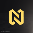 NetherNexus | Сервер Майнкрафт