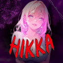 Клан HIKKA
