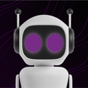 SpaceHub