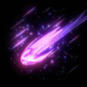 𝘔𝘦𝘵𝘦𝘰𝘳𝘪𝘵𝘺 𝘊𝘰𝘮𝘱𝘢𝘯𝘺 | GG