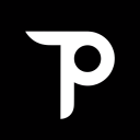 PEKKTAS Design・Order Design