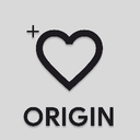ORIGIN ✨
