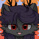 FurryTopia