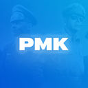 HOI IV: Русскоязычное Моддинг Комьюнити [РМК]