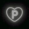 PULSE SOON | 1.09.2025