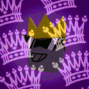 TBS Dummy`s 👑