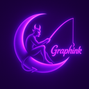 Graphink | Best Design
