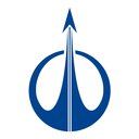 GALAXY CORP.