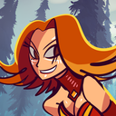 Lina5 | Lina Five