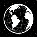 Politend   •    ВПИ