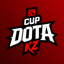 CUP DOTA KZ 🏆