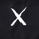 XDEVS