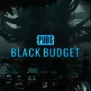 PUBG: Black Budget RU