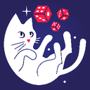 GURPS Cats