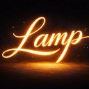 ОКᵃʸ ᒪᗩᗰᑭ💡