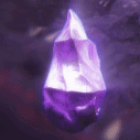 Amethyst Store