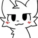 Femboy Tag | Femboy Army