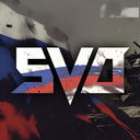 🔪 / S V O