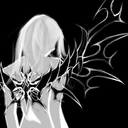マーク