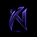 Astropy