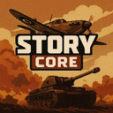 Story Core