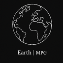 Earth | MPG