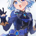 𓆩🦋𓆪♤𝙰𝚚𝚞𝚊𝚛𝚒𝚞𝚖♤𓆩🦋𓆪