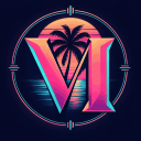 Grand Theft Auto VI ⁞ Soon