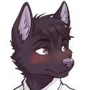 Rikari