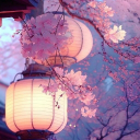🌸 • Юкэрия • 🌸