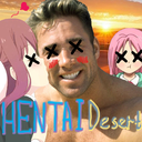 Мертвый HD