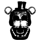 Freddy's Fandom |  Акт 1