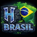 Hytale Brasil