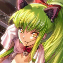 kuronuma