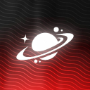 PTO | Planet Tournament Organization