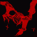 Scarlet Sails