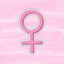 GirlsСlub