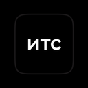 И так сойдет