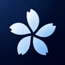 Unity Разработка