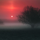 Eventide