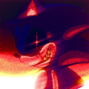 Realm of Torment || Sonic EXE RP / Соник .EXE РП 🇷🇺