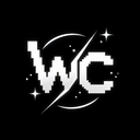 WhiteCord