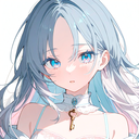 Heikou
