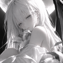 Yushiko|| В РАЗРАБОТКЕ
