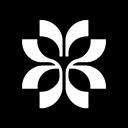 AKINO