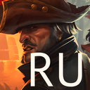 WINDROSE | RU