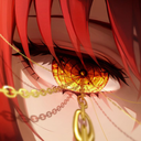 Crimson Sorcery〔RU〕