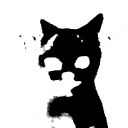 BAD CAT