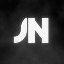 #jinada
